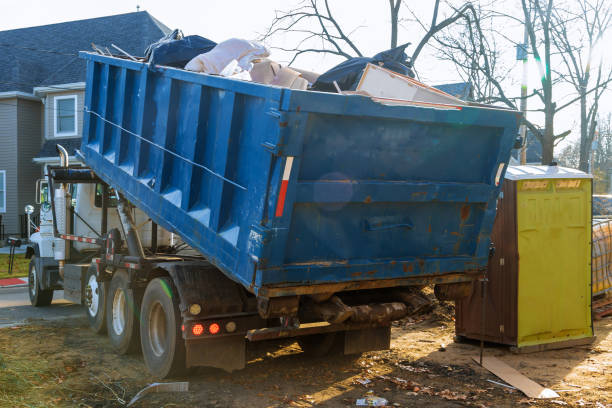 Best Hot Tub Removal  in Waukon, IA