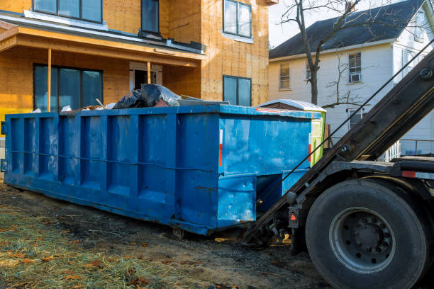 Best Property Management Cleanouts  in Waukon, IA