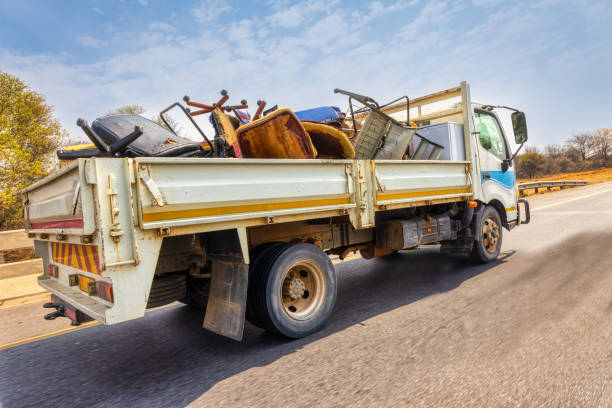  Waukon, IA Junk Removal Services Pros